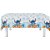 Toalha de Mesa TNT Stitch - Festcolor - Imagem 1
