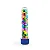 Tubete 13cm Azul Escuro - Plast Qualy - Imagem 1