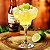 Taça de Margarita Windsor 335ml - Nadir Figueiredo - Imagem 2