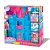 CASTELO DIVER SURPRISE - DIVERTOYS - Imagem 1