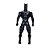 BONECO SUPER PANTERA - RADICAIS - Imagem 1