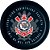 Prato Corinthians 2023 c/8 - Festcolor - Imagem 2