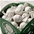 Cachepot Médio Palmeiras 2023 c/8 - Festcolor - Imagem 1