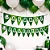 Faixa Decorativa Avanti Palmeiras 2023 - Festcolor - Imagem 1