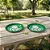 Prato Palmeiras 2023 c/8 - Festcolor - Imagem 1