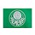 Painel TNT Cenário Palmeiras 2023 - Festcolor - Imagem 2