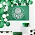 Painel TNT Cenário Palmeiras 2023 - Festcolor - Imagem 1