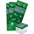 Adesivo Quadrado Palmeiras 2023 c/30 - Festcolor - Imagem 2