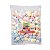 MINI SUSPIRO CASEIRO 90G MIX SABORES - INCOPAL - Imagem 1