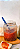POTE RIVIERA CANELADO 560ML - ALLMIX - Imagem 1