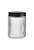 POTE RIVIERA CANELADO 560ML - ALLMIX - Imagem 2