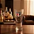 COPO CERVEJA LARGER 300ML SAO PAULO - ALLMIX - Imagem 1