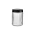POTE RIVIERA CANELADO 325ML - ALLMIX - Imagem 2