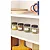 POTE RIVIERA CANELADO 325ML - ALLMIX - Imagem 1