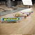 MINI SKATE C/8 - PANDORA - Imagem 1