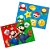 Kit Decorativo Super Mario - Festcolor - Imagem 1