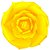 FLOR PAPEL PEQUENA - RT BRASIL - Imagem 2