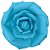 FLOR PAPEL PEQUENA - RT BRASIL - Imagem 3