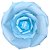 FLOR PAPEL PEQUENA - RT BRASIL - Imagem 4
