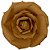 FLOR PAPEL PEQUENA - RT BRASIL - Imagem 8