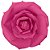 FLOR PAPEL PEQUENA - RT BRASIL - Imagem 9