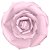 FLOR PAPEL PEQUENA - RT BRASIL - Imagem 12