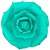 FLOR PAPEL PEQUENA - RT BRASIL - Imagem 15