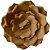 MINI FLOR PAPEL 25CM - Imagem 9