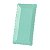 Bandeja Retangular 30X15Cm Verde Candy - Plast - Imagem 1