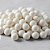 Mini Bala 500G Branca - Horizon - Imagem 3