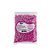Mini Bala 500G Pink - Horizon - Imagem 2