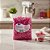 Mini Bala 500G Pink - Horizon - Imagem 1