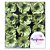 Forminha Happy Seda C/50 Verde Pistache - Maxi - Imagem 1