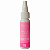 Corante Soft Gel 15G Rosa Boneca - Mago - Imagem 2