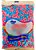 Mini Bala 500G Revelacao - Horizon - Imagem 2