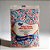 Mini Bala 500G Revelacao - Horizon - Imagem 3