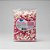 Mini Bala 500G Rosa/Branca - Horizon - Imagem 3