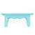 Mesa Doces 13,5Cm Verde Candy - Plast Art - Imagem 1