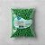 Mini Bala 500G Verde - Horizon - Imagem 3