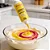 Corante Soft Gel 15G Amarelo - Mago - Imagem 1