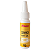 Corante Soft Gel 15G Amarelo Gema - Mago - Imagem 2