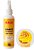 Corante Soft Gel 15G Amarelo Gema - Mago - Imagem 1