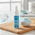 Corante Soft Gel 15G Azul - Mago - Imagem 1