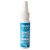 Corante Soft Gel 15G Azul - Mago - Imagem 2