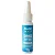 Corante Soft Gel 15G Azul Bebe - Mago - Imagem 2