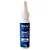 Corante Soft Gel 15G Azul Marinho - Mago - Imagem 2