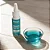 Corante Soft Gel 15G Azul Turquesa - Mago - Imagem 1