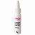 Corante Soft Gel 15G Branco - Mago - Imagem 1