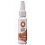 Corante Soft Gel 15G Coral - Mago - Imagem 1