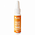 Corante Soft Gel 15G Laranja - Mago - Imagem 2